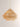 MAILANG Yuzuki Elegant Modern Ceiling Lamp from MAILANG