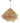 MAILANG Yuzuki Elegant Modern Ceiling Lamp from MAILANG