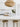 MAILANG Yuzuki Elegant Modern Ceiling Lamp from MAILANG