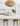 MAILANG Yuzuki Elegant Modern Ceiling Lamp from MAILANG