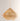 MAILANG Yuzuki Elegant Modern Ceiling Lamp from MAILANG