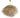 MAILANG Yuzuki Elegant Modern Ceiling Lamp from MAILANG