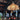 MAILANG Yuzuki Intricate Weaving Southeast Asian Tea Room Lighting from MAILANG