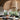 MAILANG Yuzuki Intricate Weaving Southeast Asian Tea Room Lighting from MAILANG