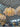 MAILANG Yuzuki Intricate Weaving Southeast Asian Tea Room Lighting from MAILANG