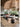 MAILANG Yuzuki Intricate Weaving Southeast Asian Tea Room Lighting from MAILANG