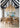 MAILANG Yuzuki Intricate Weaving Southeast Asian Tea Room Lighting from MAILANG