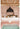 MAILANG Yuzuki Intricate Weaving Southeast Asian Tea Room Lighting from MAILANG