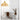 MAILANG Yuzuki Intricate Weaving Southeast Asian Tea Room Lighting from MAILANG