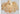 MAILANG Yuzuki Intricate Weaving Southeast Asian Tea Room Lighting from MAILANG