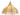MAILANG Yuzuki Intricate Weaving Southeast Asian Tea Room Lighting from MAILANG
