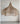 MAILANG Yuzuki Intricate Weaving Southeast Asian Tea Room Lighting from MAILANG