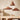 MAILANG Zephyra Artistic Scandinavian Ceiling Lamp from MAILANG