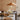 MAILANG Zephyra Artistic Scandinavian Ceiling Lamp from MAILANG