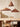 MAILANG Zephyra Artistic Scandinavian Ceiling Lamp from MAILANG