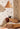 MAILANG Zephyra Artistic Scandinavian Ceiling Lamp from MAILANG