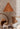 MAILANG Zephyra Artistic Scandinavian Ceiling Lamp from MAILANG