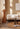 MAILANG Zephyra Artistic Scandinavian Ceiling Lamp from MAILANG