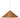 MAILANG Zephyra Artistic Scandinavian Ceiling Lamp from MAILANG