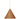 MAILANG Zephyra Artistic Scandinavian Ceiling Lamp from MAILANG
