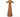 MAILANG Zephyra Artistic Scandinavian Ceiling Lamp from MAILANG