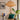 MAILANG Zephyra Elegant Woven Ceiling Lamp from MAILANG