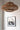 MAILANG Zephyra Elegant Woven Ceiling Lamp from MAILANG