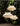 MAILANG Zephyra Elegant Woven Ceiling Lamp from MAILANG