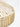 MAILANG Zephyra Elegant Woven Ceiling Lamp from MAILANG