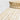 MAILANG Zephyra Elegant Woven Ceiling Lamp from MAILANG