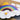 MANDELA Aiko Trendy Minimalist Kids' Watch from MANDELA