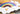 MANDELA Aiko Trendy Minimalist Kids' Watch from MANDELA