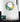 MANDELA Ainsley Minimalist Modern Decorative Watch from MANDELA