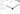 MANDELA Ainsley Minimalist Modern Decorative Watch from MANDELA
