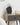 MANDELA Ainsworth Nordic Light Luxury High-End Television Cabinet from MANDELA