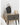 MANDELA Ainsworth Nordic Light Luxury High-End Television Cabinet from MANDELA