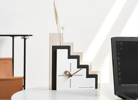 MANDELA Ainsworth Nordic Light Luxury High-End Television Cabinet from MANDELA