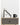 MANDELA Ainsworth Nordic Light Luxury High-End Television Cabinet from MANDELA