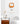 MANDELA Alaric Chic Elegant Timepiece Watch from MANDELA