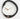MANDELA Alhambra Chic Minimalist Luxury Watch from MANDELA