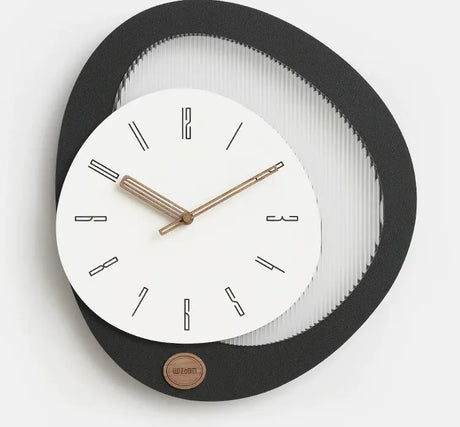 MANDELA Alhambra Chic Minimalist Luxury Watch from MANDELA
