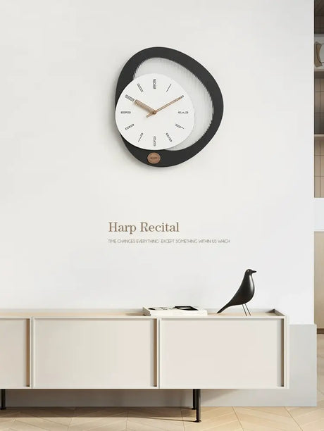 MANDELA Alhambra Chic Minimalist Luxury Watch from MANDELA