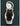 MANDELA Alhambra Chic Minimalist Luxury Watch from MANDELA