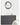 MANDELA Alhambra Chic Minimalist Luxury Watch from MANDELA