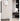 MANDELA Alhambra Chic Minimalist Luxury Watch from MANDELA