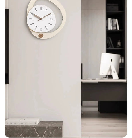 MANDELA Alhambra Chic Minimalist Luxury Watch from MANDELA