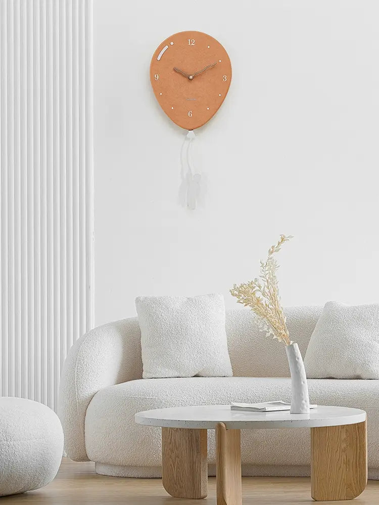 MANDELA Alhambra Chic Modern Minimalist Décor. from MANDELA
