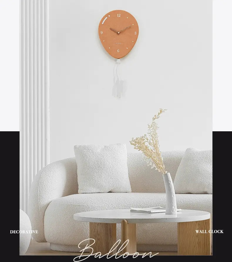 MANDELA Alhambra Chic Modern Minimalist Décor. from MANDELA