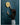 MANDELA Alhambra Chic Modern Minimalist Décor. from MANDELA