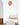 MANDELA Alhambra Chic Modern Minimalist Décor. from MANDELA
